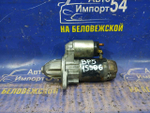 Стартер SUBARU LEGACY 2003-2006