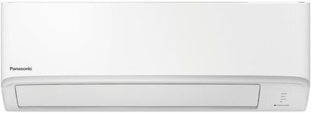 Внутренний блок мульти сплит-системы Panasonic CS-Z42XKEW Design White Inverter