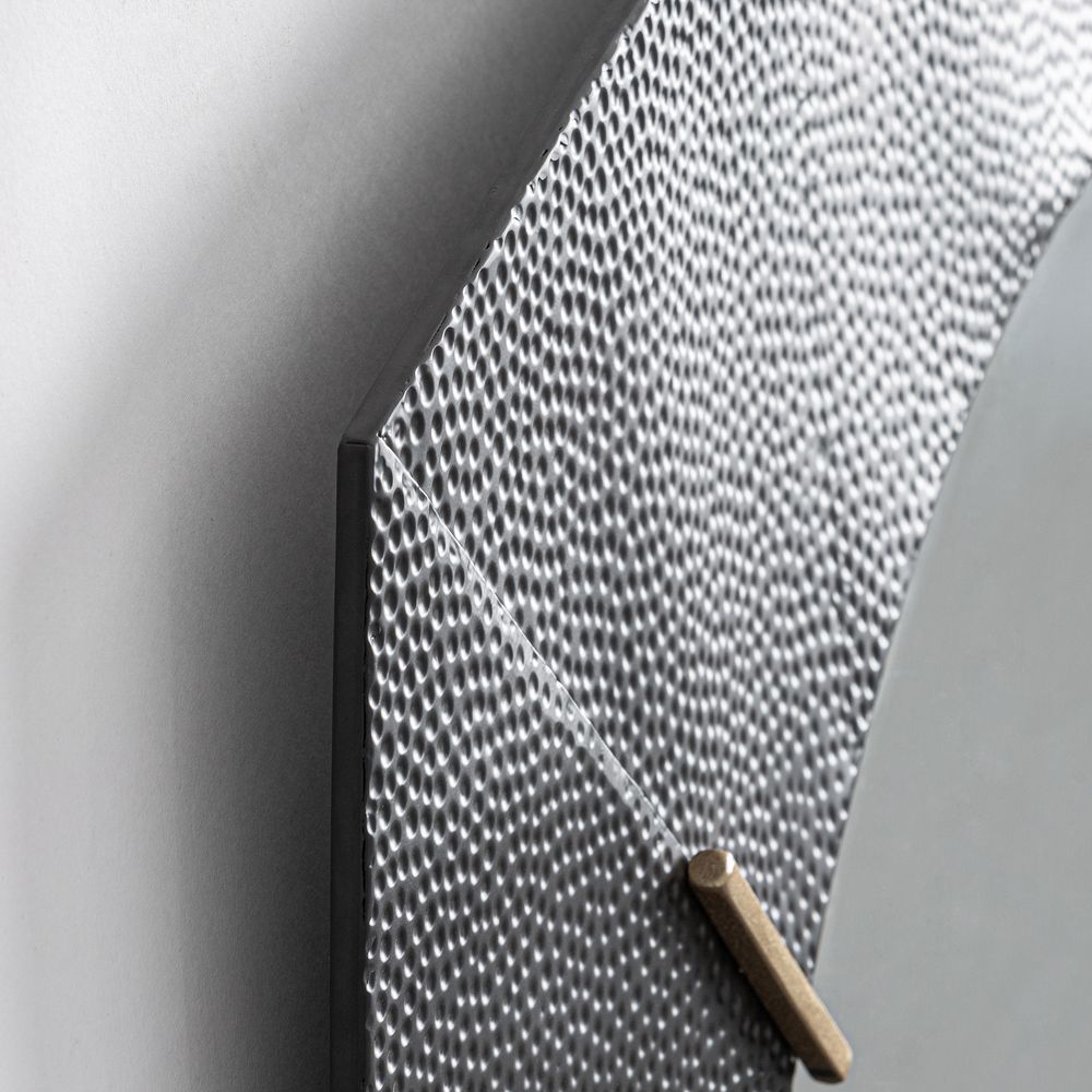 Зеркало Murren