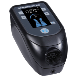 Система прессотерапии Hyperice Hyperflux, Normatec 3