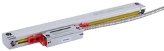 Отрезная пневматическая машина Sumake ST-CT150