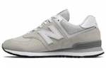 Кроссовки New Balance Nb 574 D