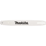 Шина 35 см Makita 191T87-4