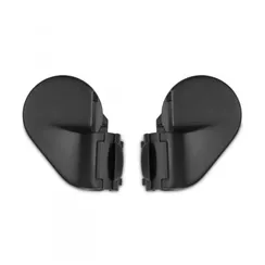 Адаптер для спального блока Cot S коляски Cybex Eezy S-Line