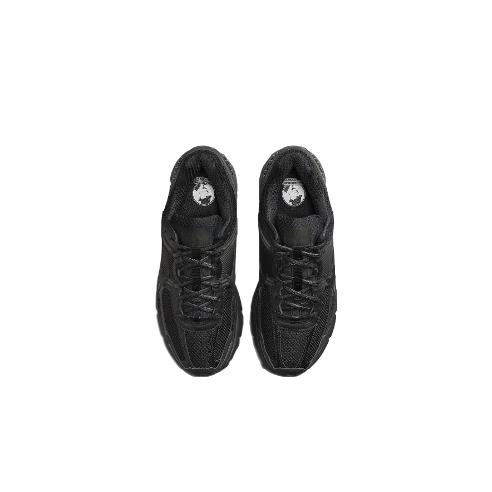 Кроссовки Nike Air Zoom Vomero 5 'Triple Black' BV1358-003