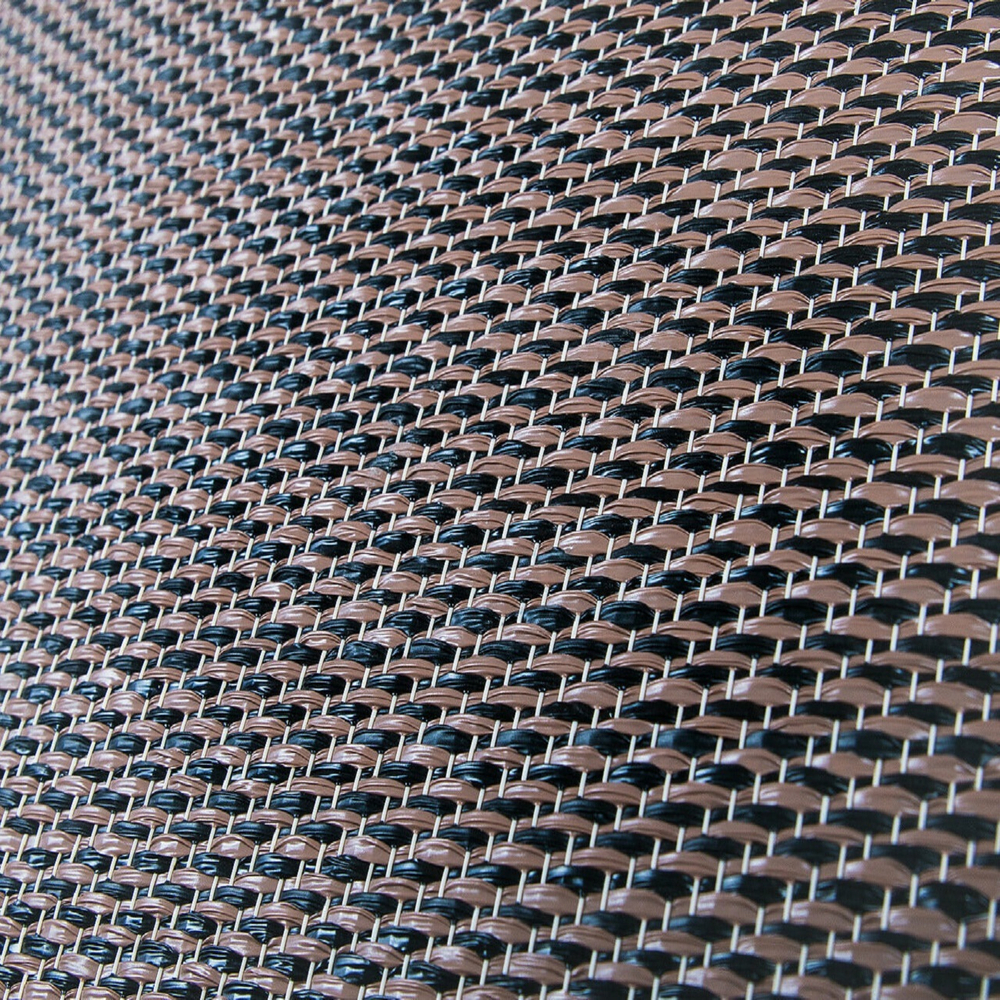 Hoffmann  Duplex  ECO-52005