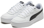 Кроссовки PUMA Skye, 374764-02