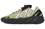 Adidas Yeezy Boost 700 Mnvn Resin
