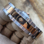 Часы Rolex