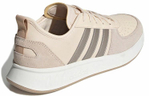 Кроссовки Adidas Court80S (Женская размерная сетка)