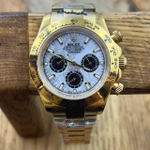 Часы Rolex