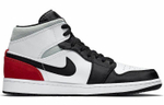 Кроссовки Jordan Air Jordan 1 Mid Se