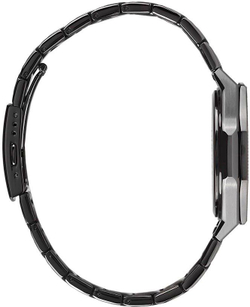 Часы Casio EFS-S570DC-1AUEF