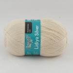 Лидия Сильвер ПШ