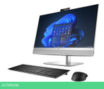 Моноблок HP EliteOne 870 G9 (7F147AV)