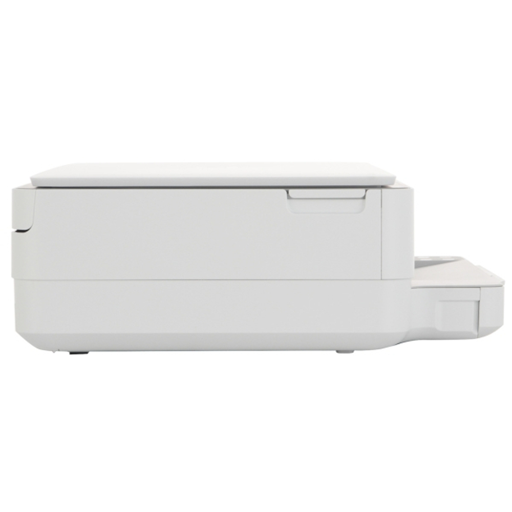 МФУ HP Deskjet Plus Ink Advantage 6075 цветное струйное с Wi-Fi (5SE22C)