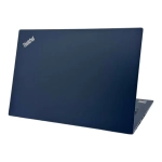 ThinkPad X13 Gen 1