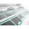 Сплит-система Ballu BSYI-24HN8/ES_23Y Eco Smart DC Inverter