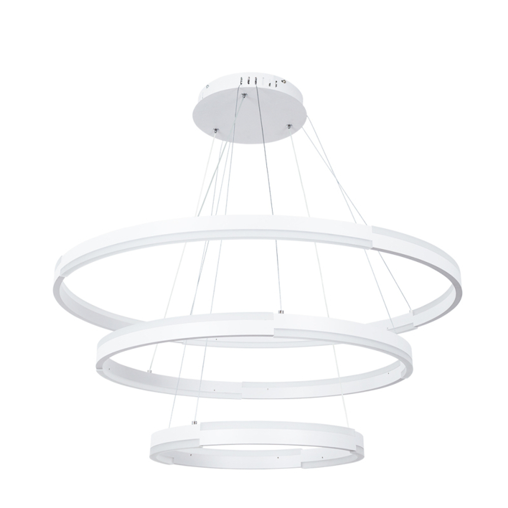 Подвесной светильник Arte Lamp A2180SP-60WH