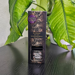 Ароматический диффузор JELLYREAL Sexy Night 50 мл