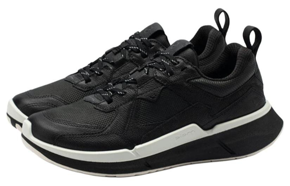 Ecco Biom 2 0