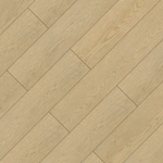 SPC Ламинат Damy Floor Family Дуб Латте 0030-2