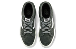 Vans Sk8 Reissue Ghillie Mte