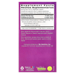 Bio Nutrition, Экстракт шафрана, 88,5 мг, 50 вегетарианских капсул