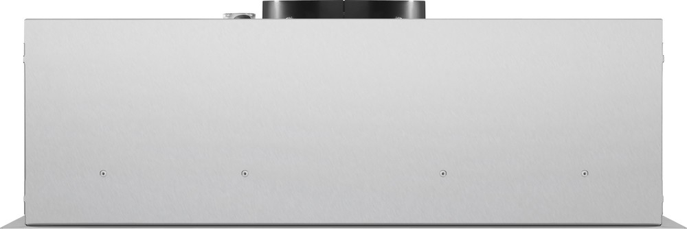 Кухонная вытяжка MAUNFELD Crosby Hardy 60 белый