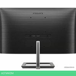 Монитор Philips 242E1GAJ/01