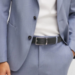 Пояс HUGO BOSS 3.5CM, 50522942