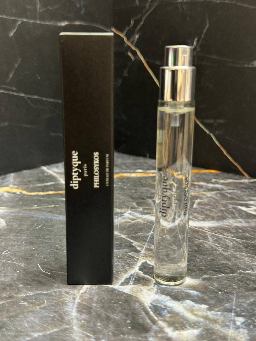 Dyptique Philosykos пробник духов, 18 ml (унисекс)