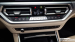 BMW 3 Series (G20) 320i M Sports (11.2021)