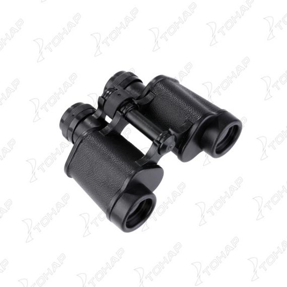 Бинокль Helios БПЦ5 8х30 (HS-RQ 001)