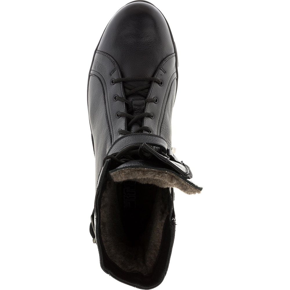 328546 сапоги мужские