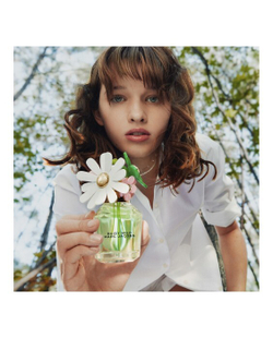 Daisy Wild 100 мл Marc Jacobs Парфюмерная вода