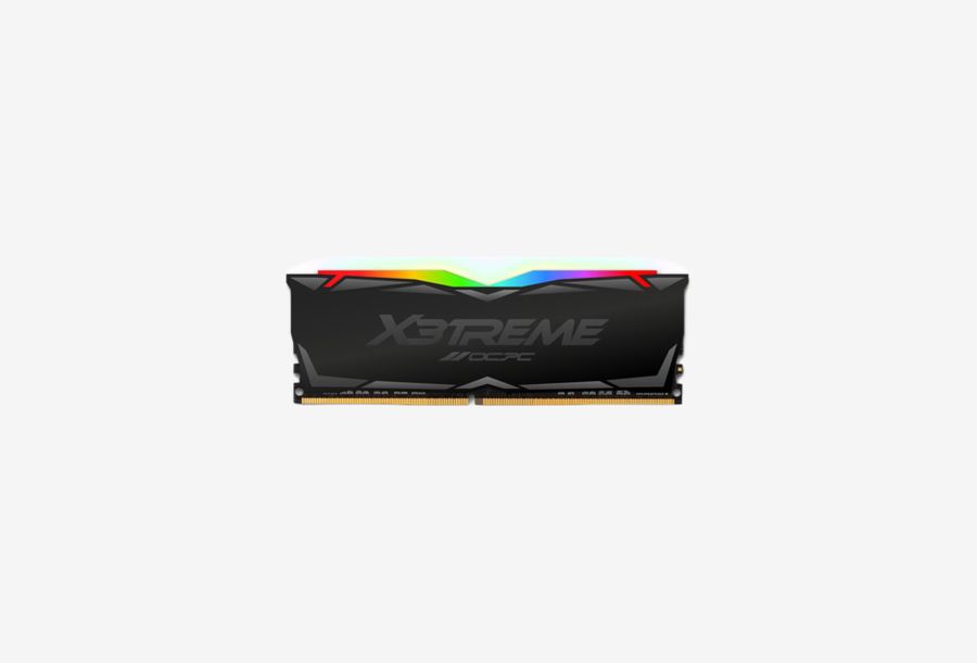 MMX3A8GD432C16_0126605104919