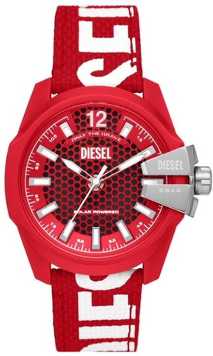 Мужские наручные часы Diesel DZ4619