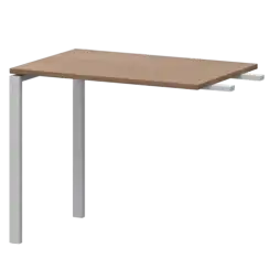 Бриф-приставка на металлокаркасе АМ-090.60  900x600x760 Арго-М