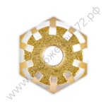 Мундштук внутренний №6П (200–300 мм) к Р3П-01, Р3П-02, Р3П-22 и Р3П-03