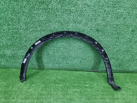 Расширитель задний левый Lixiang L9 (2022-н.в.)