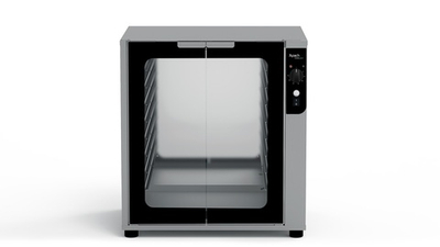 Шкаф Расстоечный Apach Ape8Ad A