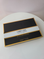 Набор парфюмерии CAROLINA HERRERA 3x30 (duty free парфюмерия)