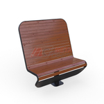 Стул Будапешт