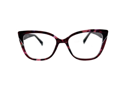 Очки для компьютера Eye look