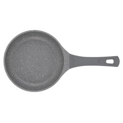 Алюминиевая сковорода Gipfel Veding 0585 20 см