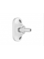 DS-PDB-IN-Universalbracket Кронштейн настенно-потолочный