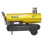 Ballu BHDN-30 дизельная тепловая пушка НС-1050906