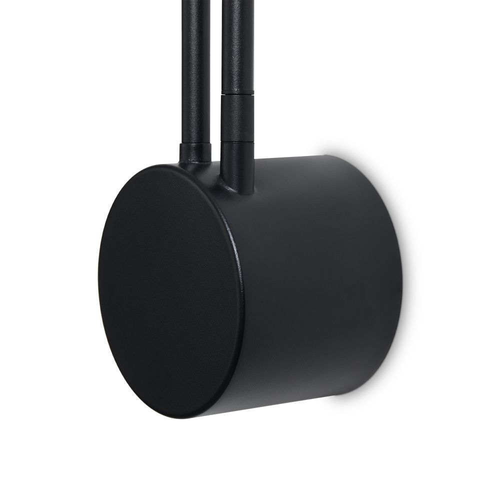 Настенный светильник (бра) Freya FR5549WL-L7B