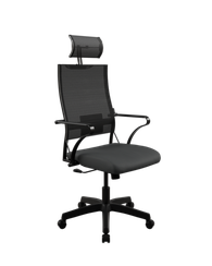 Sit Air 24/7 B2-281K - Italy+UMF(X1) /Km00/Wh00/K15bL/H21mM-1DF(M09.B02.G15.W01)